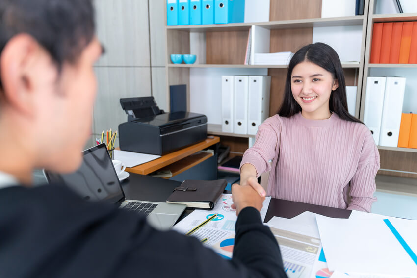 Nhận được COE không đồng nghĩa với việc bạn chắc chắn sẽ đậu visa Nhật